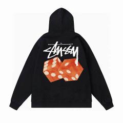 Stussy S-XL  XB120