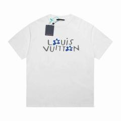 LV XS-L aztx7097