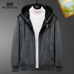 Balenciaga M-3XL 25tn108