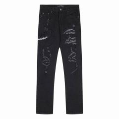 Amiri sz30-36 aztx7893