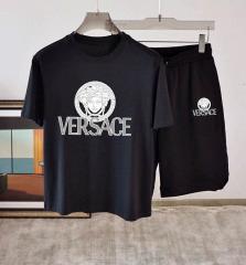 Versace M-5XL kdtn117