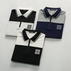 Givenchy M-2XL 8ylx01
