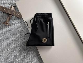 Fendi M-3XL kdtn82