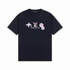 LV XS-XL dgtr106