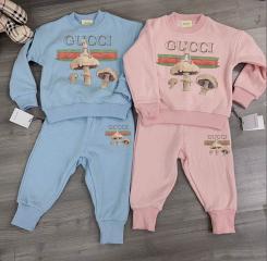 Gucci sz66 73 80 90 100 110 34