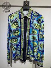 Versace M-2XL jdtx02