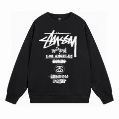 Stussy S-XL  AA144