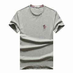 Moncler M-3XL  0080