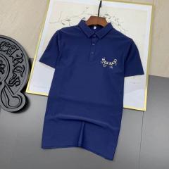 PP M-5XL 11Ln01