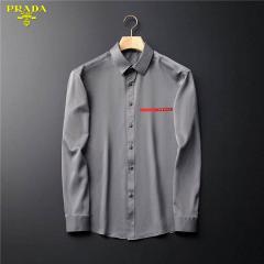 Prada M-3XL 12yn04