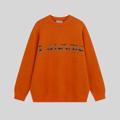 Lanvin Sweater 0831