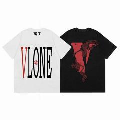 Vlone S-XL qctx 56