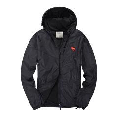 1-016 AF S-XXL 0114