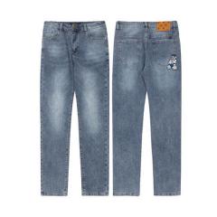LV sz28-36 hgntx28