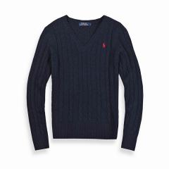 RL S-XL xxM902