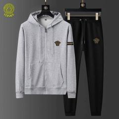 Versace M-3XL 12yn19