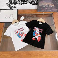 Gucci sz100-160 07