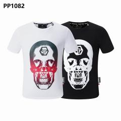 PP T Shirt M-3XL 8L110