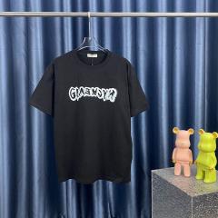 Givenchy XS-L fstn35