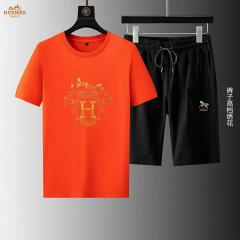 Hermes M-4XL 25cr02