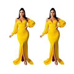 Non Brand Dress s-xxl K7043