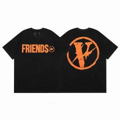 Vlone S-XL qctx 23