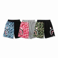 Bape Pants m-3xl hdt04