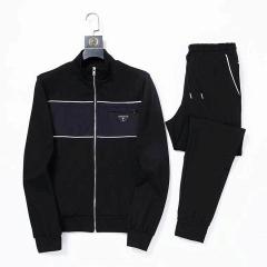 Prada M-3XL 25wn41