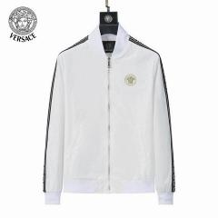 Versace M-3XL 8qn24