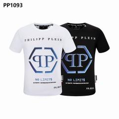 PP m-3xl 8L142