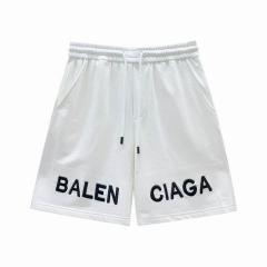 Balenciaga M-3XL aatx05