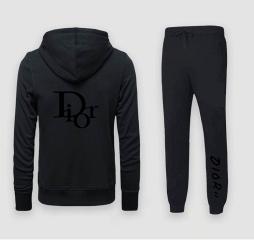 Dior m-6xl 1q05