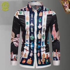Versace M-3XL 12yn60