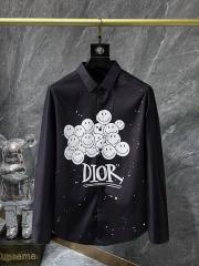 Dior m-3xl 12y09