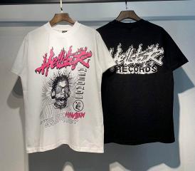 Hellstar S-XL  9607