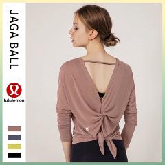 Lululemon  4C S-XL nlh04