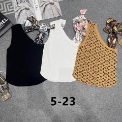 LV S-XL 207
