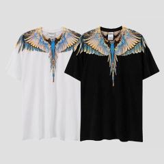 Marcelo Burlon S-XXL yftxM32