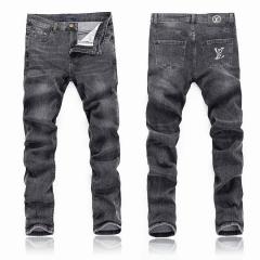 LV SZ29-38 yjn09