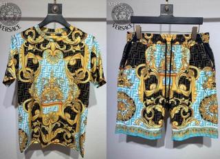 Versace S-XXL sstn52