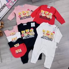 Moschino sz59 66 73 80  85 90 60