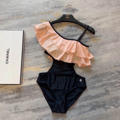 Chanel S-L 51