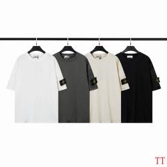 Stone Island M-2XL 20tn16