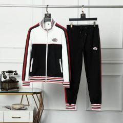 Gucci m-3xl 24c04