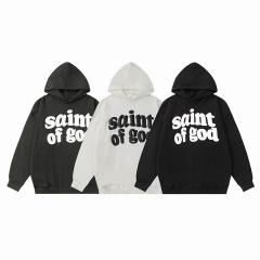 FOG S-XL lctn02
