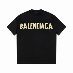 Balenciaga XS-L 77tx3404