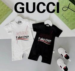 Gucci sz59-90 119