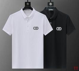 Valentino M-3XL 20tn05