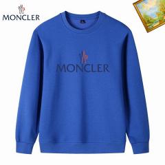 Moncler M-3XL 25tn65