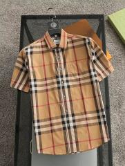 Burberry M-3XL 8qx21